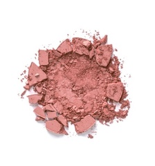 RELOUIS Румяна компактные RELOUIS PRO BLUSH тон: 78 DUSTY ROSE