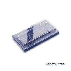Decksaver Dreadbox