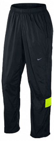 Брюки Nike Windfly Pant