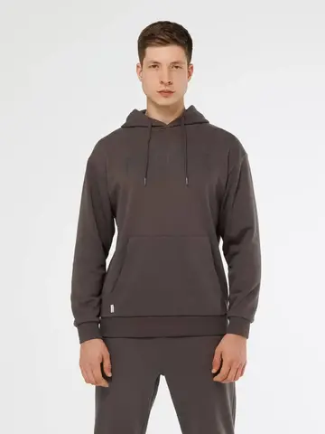 худи MOAX Logo Terry MX214542-11900