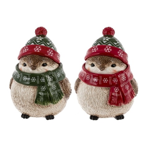 Конфетница 