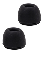 Амбушюры для Apple AirPods Pro