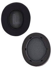 Амбушюры для наушников Anker Space Life Q20, Q20+, Q20I, Q20BT (С эффектом охлаждения)