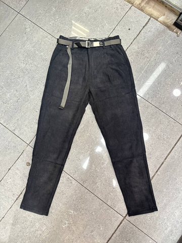 Штаны IN YESIR 370947grey