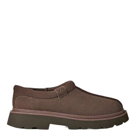 Ugg Mens Tasman Lug Molasses