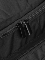 Сумка для переноски и хранения колонки JBL Partybox On-the-go