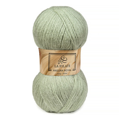 Angora royal 426