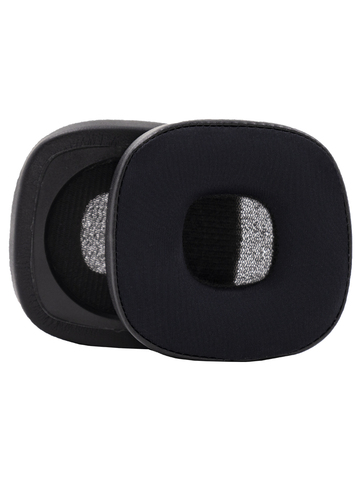 Амбушюры для наушников Marshall Major 2, Major 3 (С эффектом охлаждения)