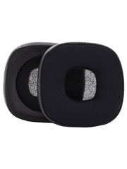 Амбушюры для наушников Marshall Major 2, Major 3 (С эффектом охлаждения)