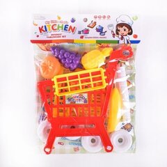 Изображение загружено обработкой