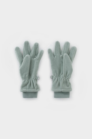 перчатки  для мальчика  ФЛ 10001/25/57 ГР