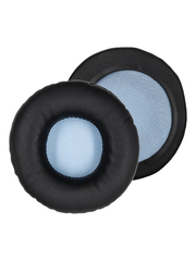 Амбушюры для наушников Skullcandy HESH 1.0, HESH 2.0