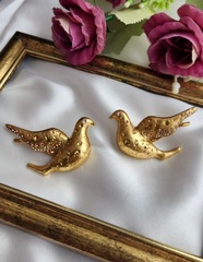 73127-sergi-golub-mira-v-stile-schiaparelli