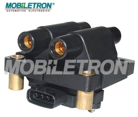 Катушка зажигания MOBILETRON CJ-29
