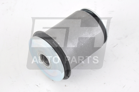 Сайлентблок SH-BH00564 (48655-60040) Rear