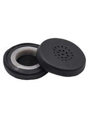 Амбушюры для наушников Sony WH-CH400