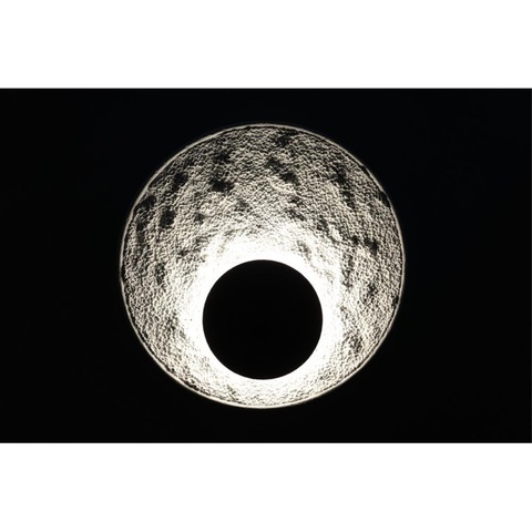 Настенный светодиодный светильник Aployt Samuele APL.069.01.07