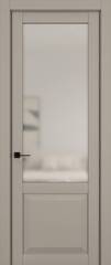 Дверь 4 NC Керамик бежевый