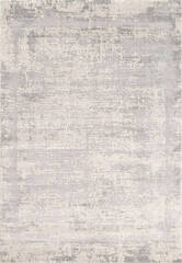 Ковер Ocean OC06F