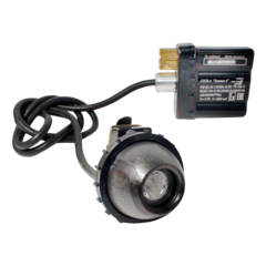 Светильник СГСВ-6 "Экотон-6" взрывозащищенный с з/у