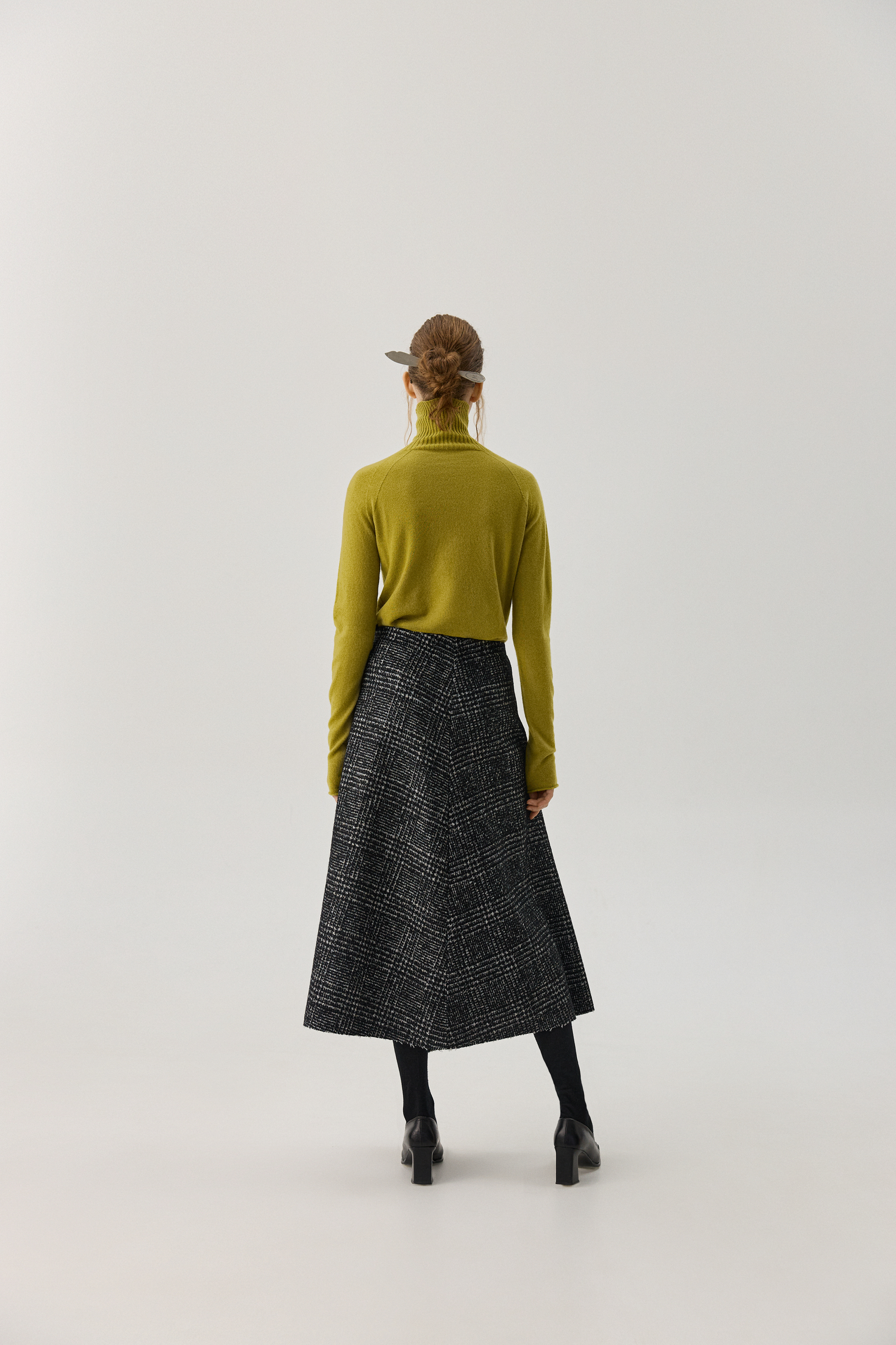 Юбка Радость