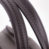 Сумка Саломея 950 мульти бельгийский шоколад