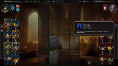 Tetra Tactics (для ПК, цифровой код доступа)