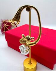 monoserga-kaffa-rusalka-style-schiaparelli