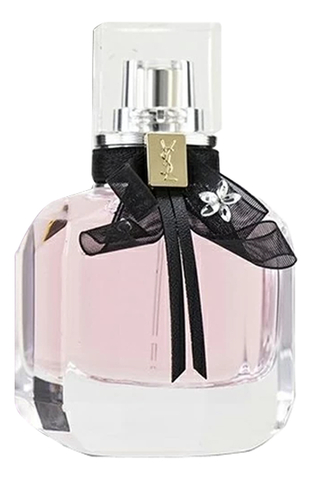 Mon Paris Parfum Floral