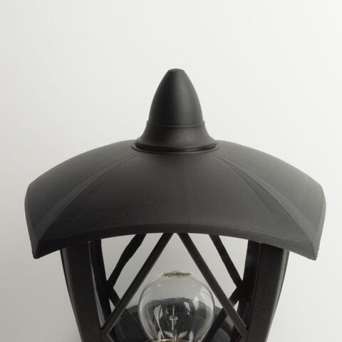 Ландшафтный светильник De City Корсо 801042101