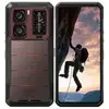 Купить OUKITEL WP300 5G Rugged Phone 6,8 дюйма 16000mAh Батарея 108MP Камера Android 15 (12GB+512GB NFC) по доступной цене