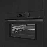 De Dietrich DKP4531B