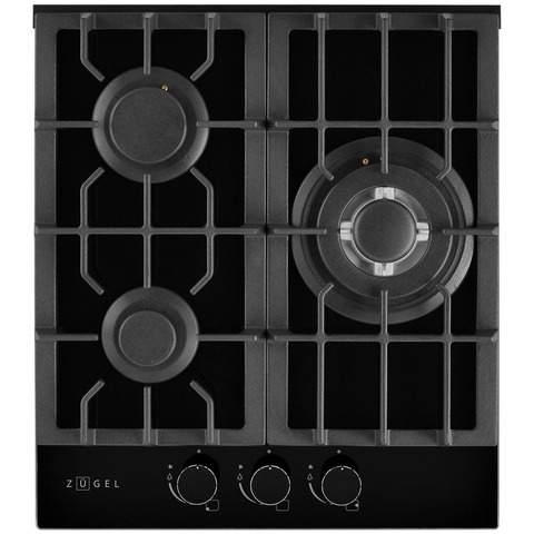 ZÜGEL ZGH451B