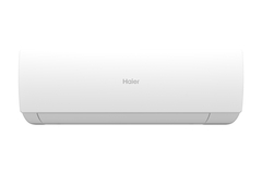 Высокоэффективная сплит-система Haier Spirit On-Off HSU-12HSL103/R3-W(IN) / HSU-12HSL103/R3(OUT)