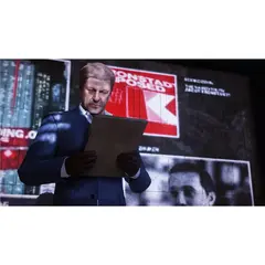 Hitman World of Assassination 25th Anniversary Box (диск для PS5, интерфейс и субтитры на русском языке)