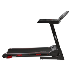 Беговая дорожка Proxima Berta, электрическая