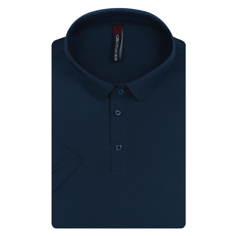 Рубашка-поло GW1022 k-6 (48-56)