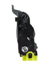 Картридж Sakura TN2175 для Brother HL-2140, WDCP-7045, MFC-7320, HL-2170, WDCP-2822, WDCP-7030, WDCP-7032, WDCP-7040, HL-2141, HL-2150N, MFC-7450, MFC-7840N, MFC-7340, MFC-7440N, черный, 2600 к.