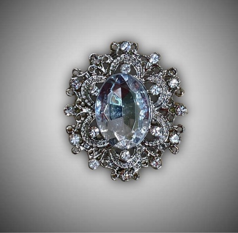 Ювилирная серединка 