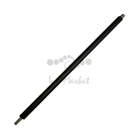 Заряжающий ролик (PCR) Kyocera FS-2100, 4100, 4200, 4300, ECOSYS M3040, M3540, M3550, M3560 TMS