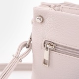 Сумка Саломея 459 филадельфия латте