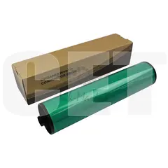 Барабан (Япония) для XEROX WorkCentre 4110/4112/4127/4590/4595 (CET), 400000 стр., CET7932