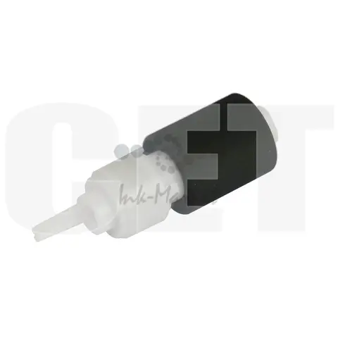 Ролик отделения (стар. вер. без торцевой втулки) 302ND94350 для KYOCERA TASKalfa 4002i/5002i/6002i (CET), CET7848