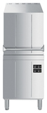 Купольная посудомоечная машина SMEG Foodservice HTY500D