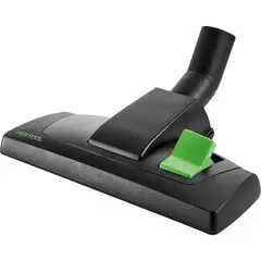 Насадка для ковров D 36 TD II FESTOOL 203797