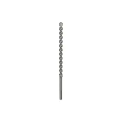 Бур по бетону SDS-max 30x400х520 мм BOSCH 2608685873