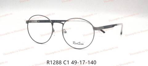 Оправа Red Sun R1288 junior Lady Rabbit оправа Automan