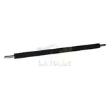 Ролик подачи тонера HP Color LJ 2600 (Supply roller) (Булат) BUHPLJ2600570