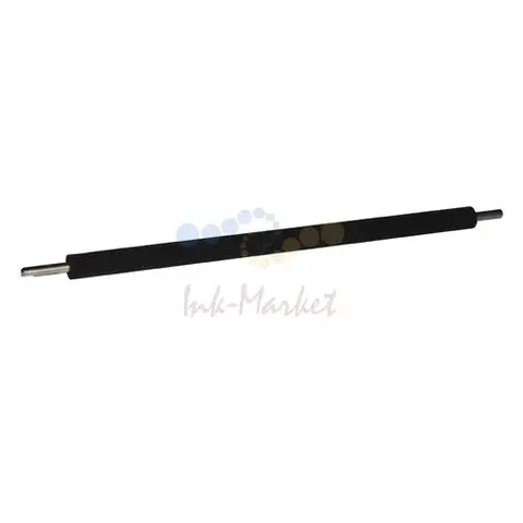 Ролик подачи тонера HP Color LJ 2600 (Supply roller)