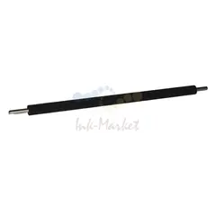 Ролик подачи тонера HP Color LJ 2600 (Supply roller)